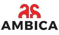 Ambica Steel